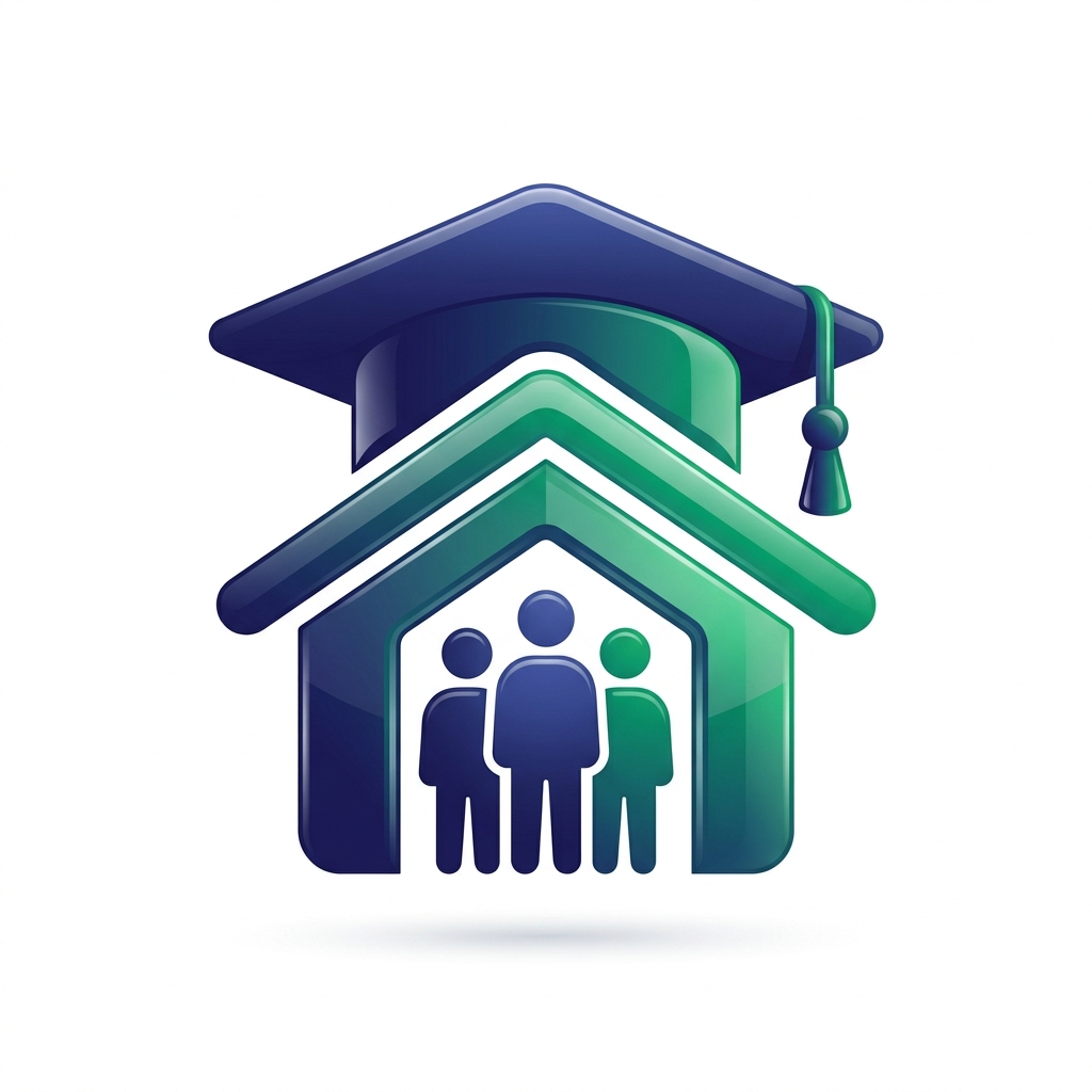 KKN Logo
